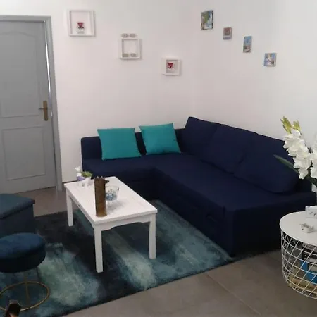 Salir Do Porto Apartamento *