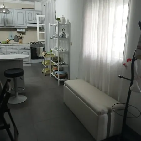 Salir Do Porto דירה Salir de Porto