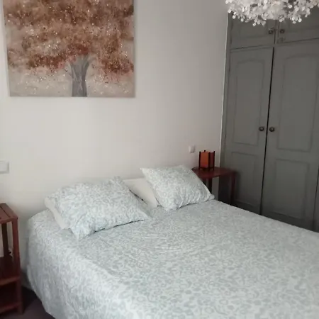 Salir Do Porto דירה Salir de Porto