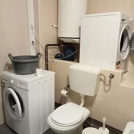 Salir Do Porto * Salir de Porto