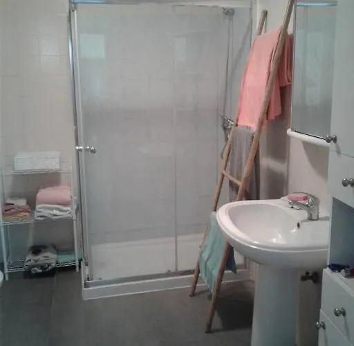 Salir Do Porto Salir de Porto