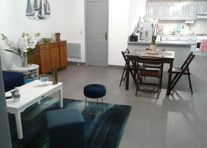 Apartmán Salir Do Porto Salir de Porto