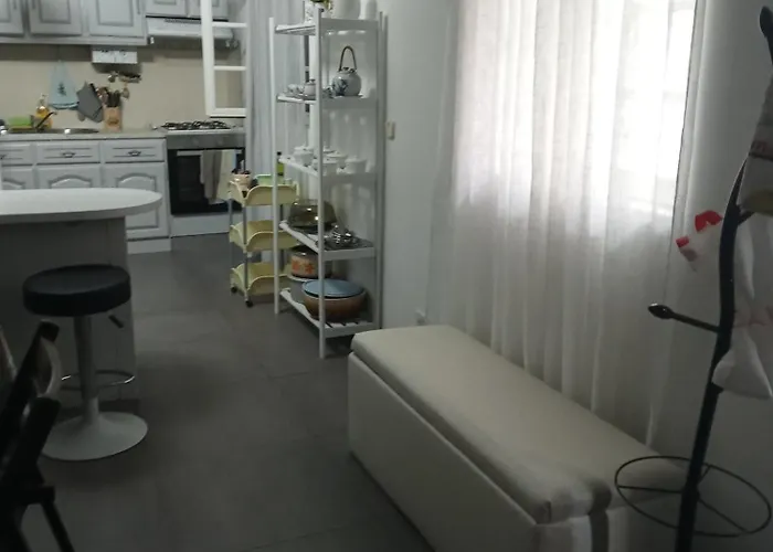 Salir Do Porto Apartmán Salir de Porto