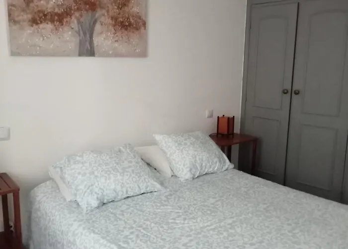 Salir Do Porto Apartmán Salir de Porto