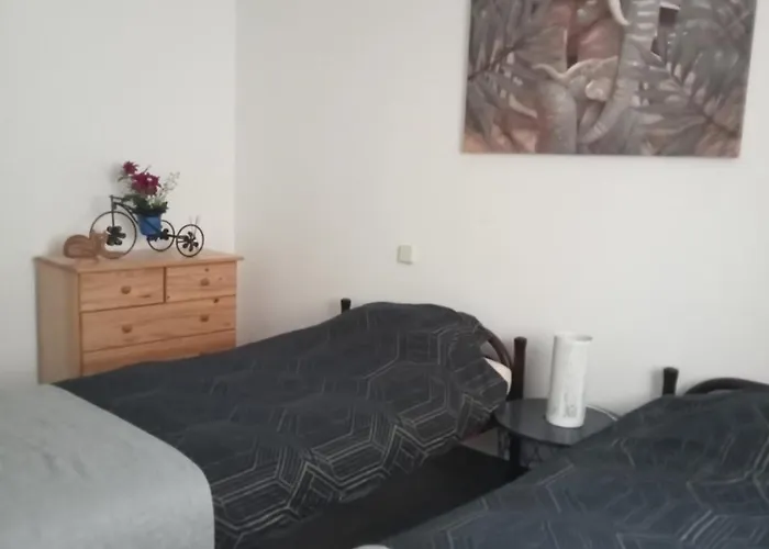 Salir Do Porto Salir de Porto