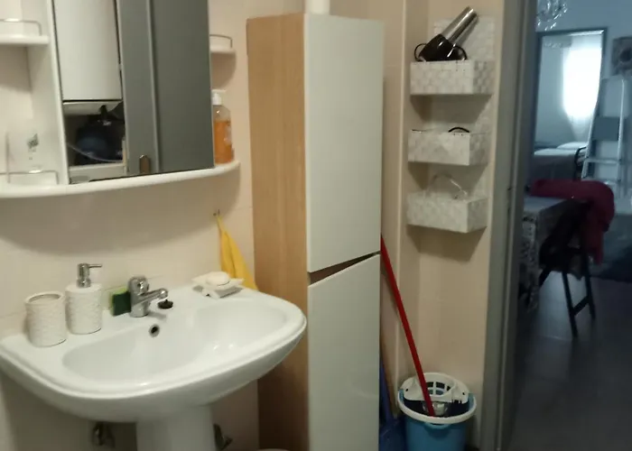 Salir Do Porto Apartment